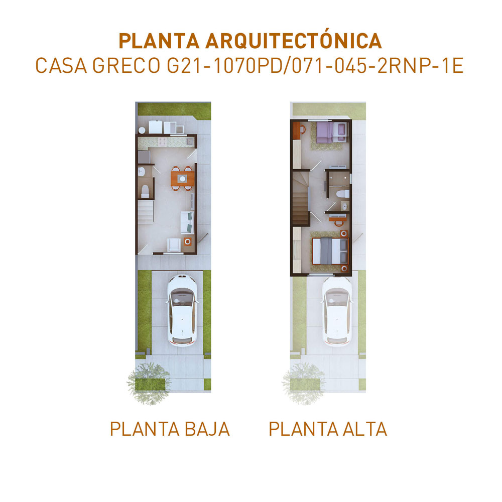 PLANTAS-G21-1070PD-071-045-2RNP-1E-031024