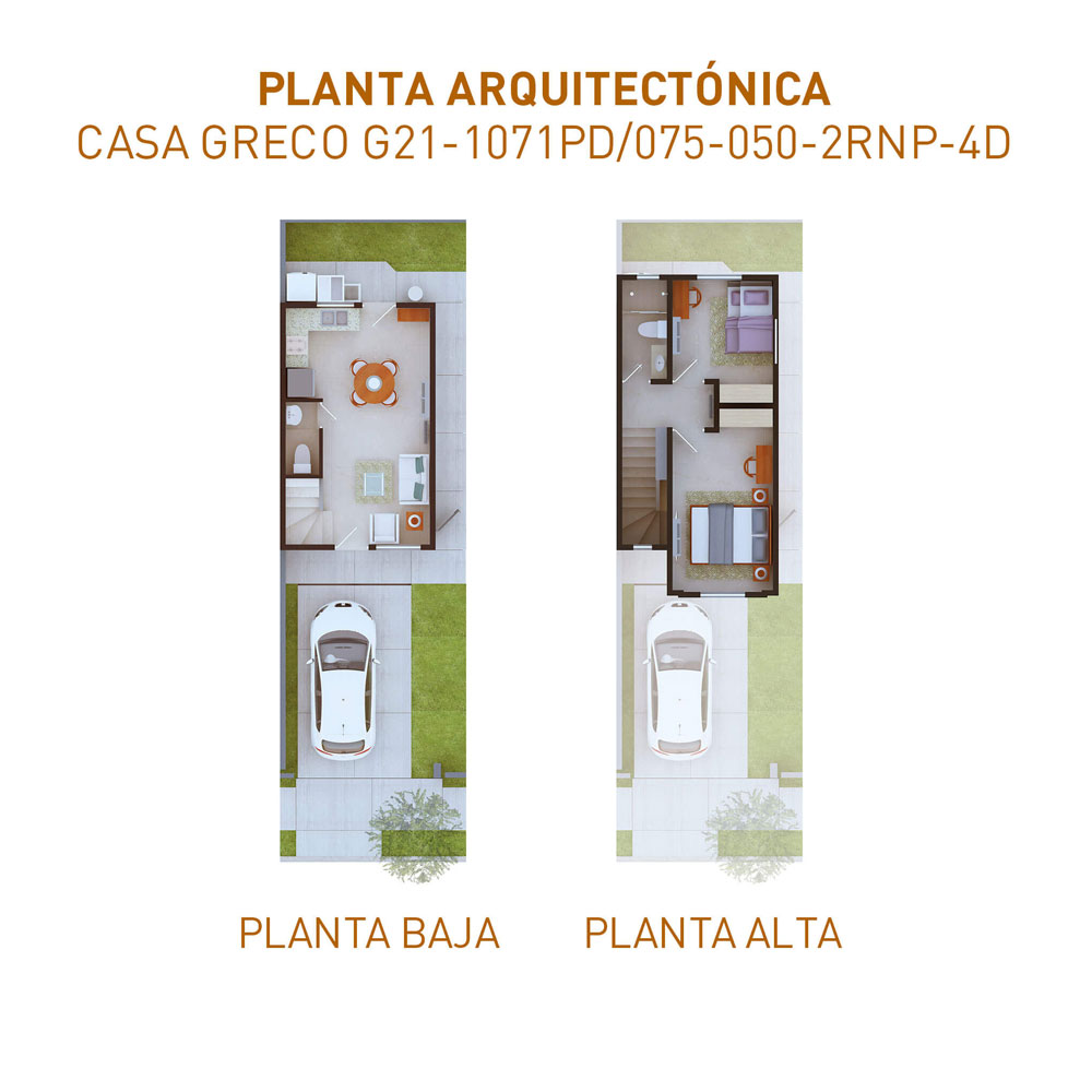 PLANTAS-G21-1071PD-075-050-2RNP-4D-031024