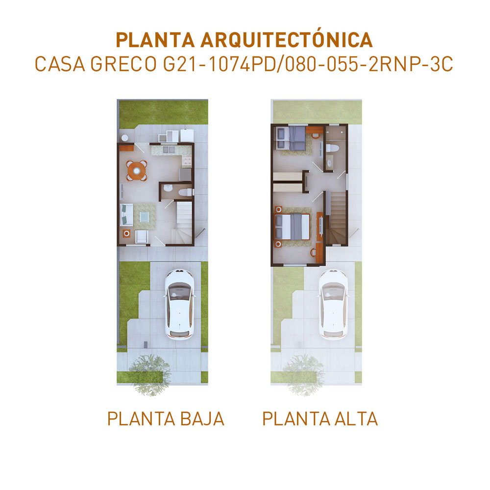 PLANTAS-G21-1074PD-080-055-2RNP-3C-031024