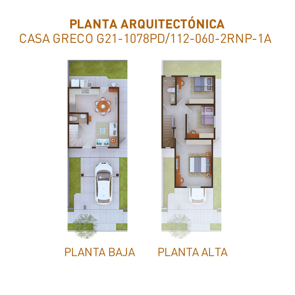 PLANTAS-G21-1078PD-112-060-2RNP-1A-031024