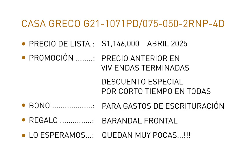 TP-G21-1071PD-075-050-2RNP-4D-240425