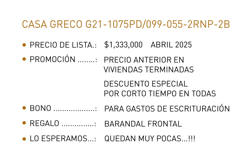 TP-G21-1075PD-099-055-2RNP-2B-240425