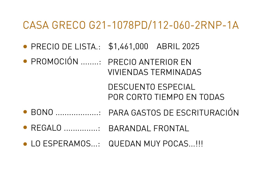 TP-G21-1078PD-112-060-2RNP-1A-240425