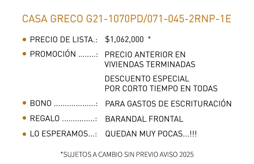 TP-G21-1070PD-071-045-2RNP-1E-240425-2-5