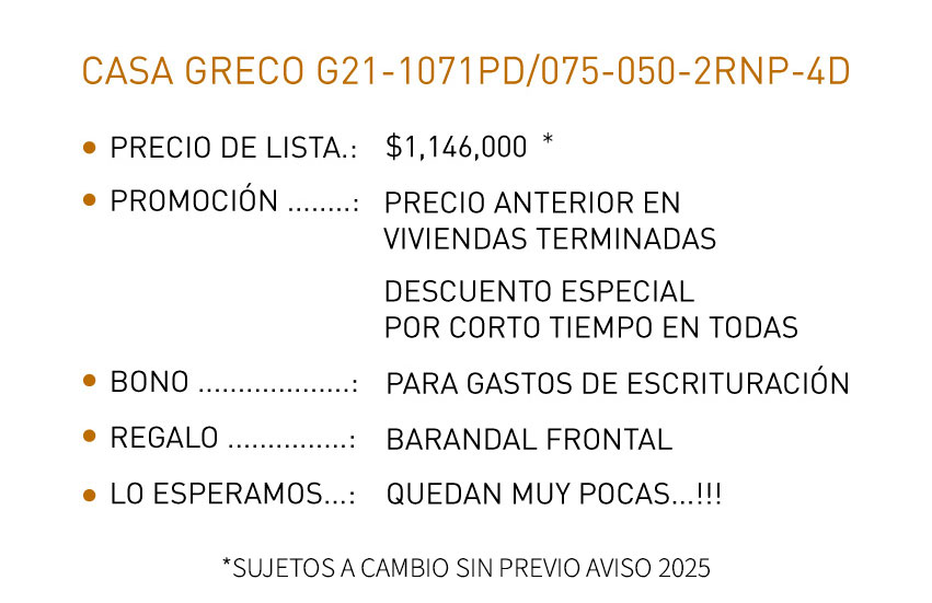 TP-G21-1071PD-075-050-2RNP-4D-240425-2-4