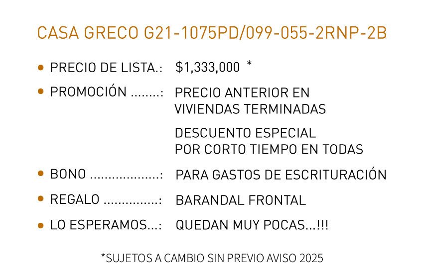TP-G21-1075PD-099-055-2RNP-2B-240425-2-2