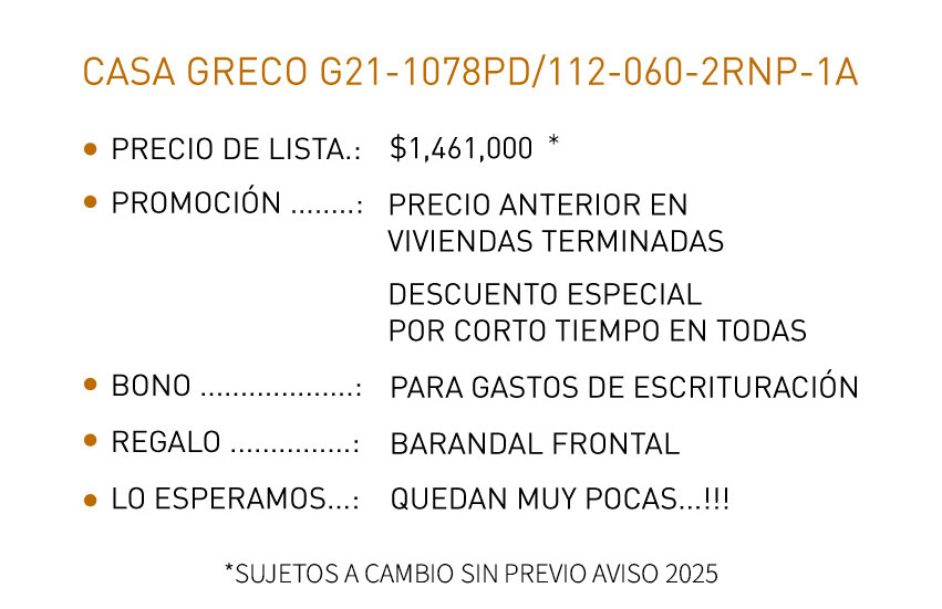 TP-G21-1078PD-112-060-2RNP-1A-240425-2-1