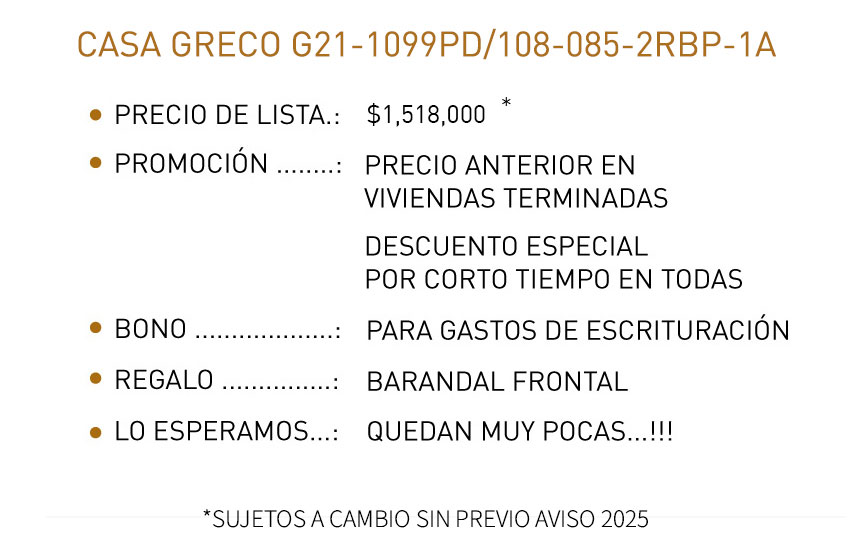 vallecastilla-precios