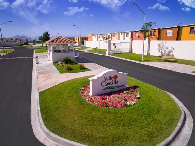castilla5
